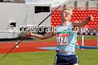 Inter boys javelin, English Schools Track and Field. Photo: David T. Hewitson/Sports for All Pics